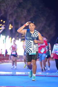 BIB: 
                            <button type="button" onclick="openModal(23495460)" class="btn btn-primary btn-sm float-right btn-popup" data-toggle="modal" data-target=".modal-high-quality">
                        <i class="fas fa-shopping-cart"></i> Add to Cart
                    </button>
                                            <button type="button" onclick="isThisMe(23495460, true)" class="btn btn-success btn-sm float-right btn-popup btn-isme hidden" data-toggle="tooltip" data-placement="bottom" title="นี่คือรูปของคุณใช่ไหม คลิกที่นี่เพื่อเอาเข้าอัลบั้ม">
                        <i class="fas fa-plus"></i> Add to album
                    </button>
                    <button type="button" onclick="isThisMe(23495460, false)" class="btn btn-warning btn-sm float-right btn-popup btn-isnotme hidden">
                        <i class="fas fa-ban"></i> Remove from album
                    </button>